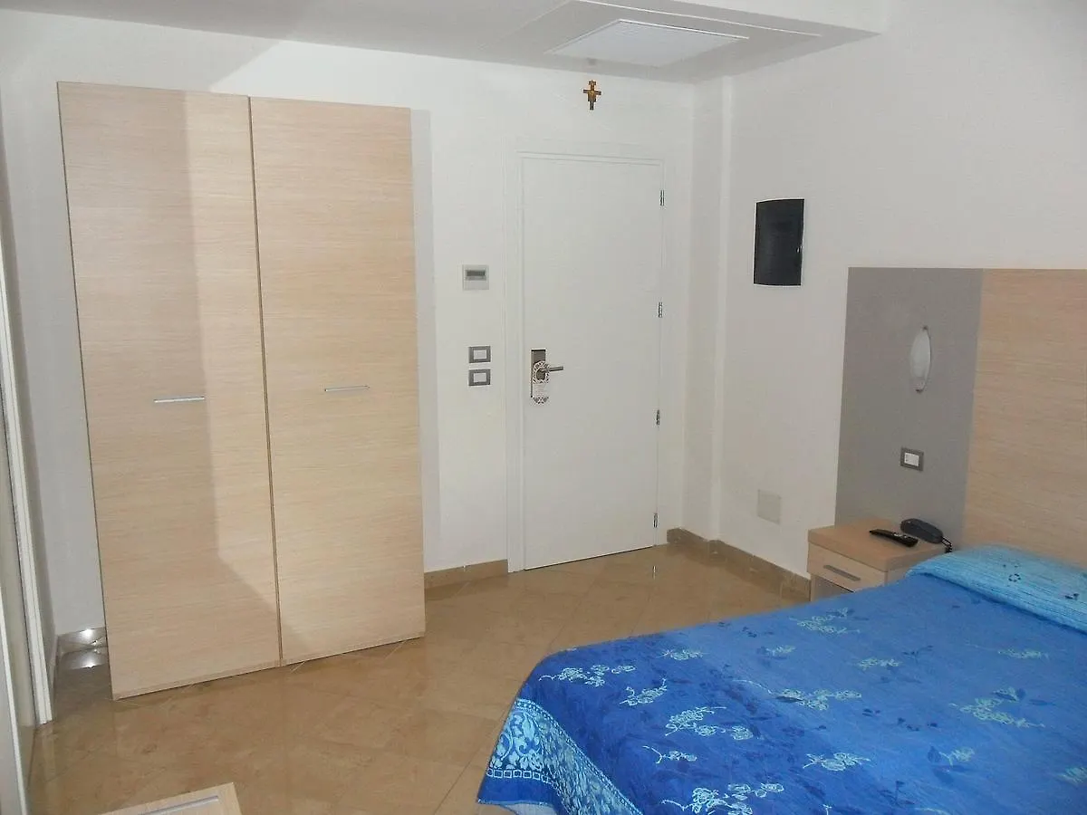 Hotel Etoile Ρίμινι