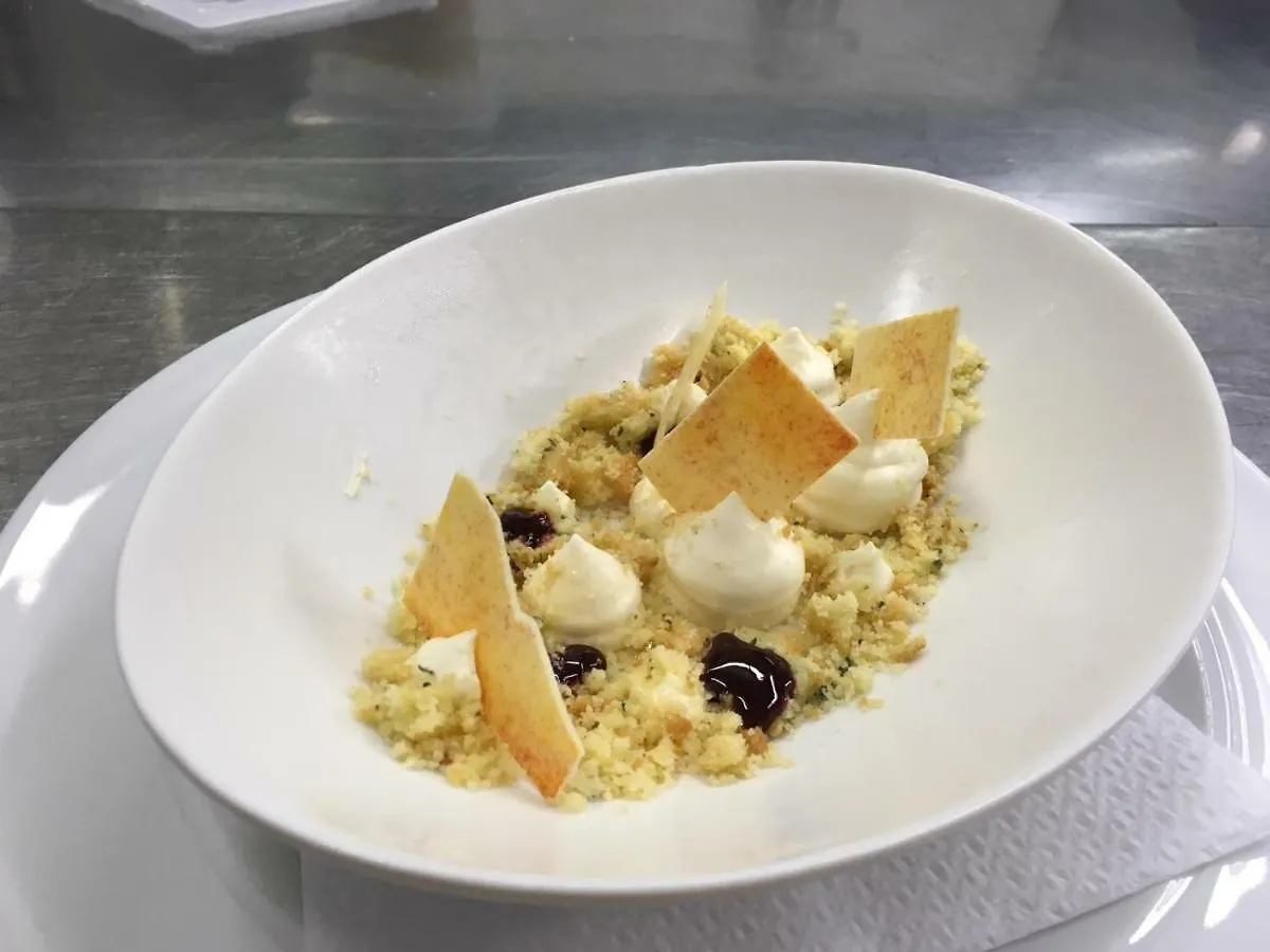 Hotel Etoile Ρίμινι 3*,  Ιταλία