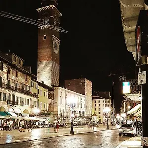 Apartament Vista 
